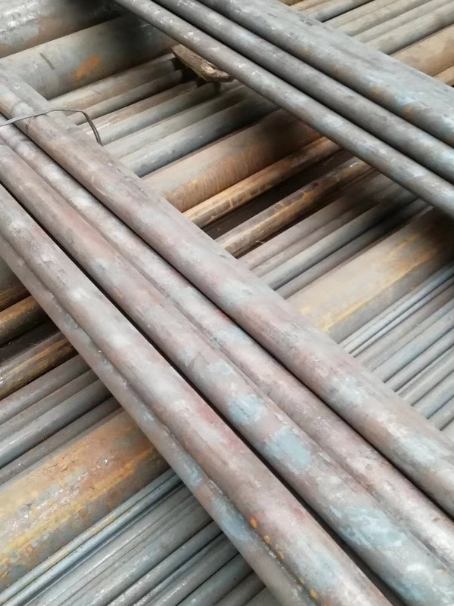江油30CrMnTi合金结构钢